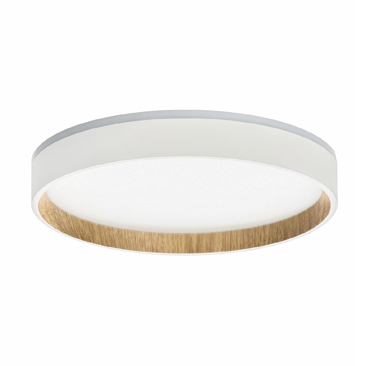 потолочный светильник citilux etalon cl750240