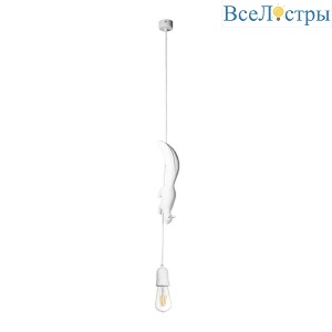 Подвесной светильник Loft IT Sherwood 10092