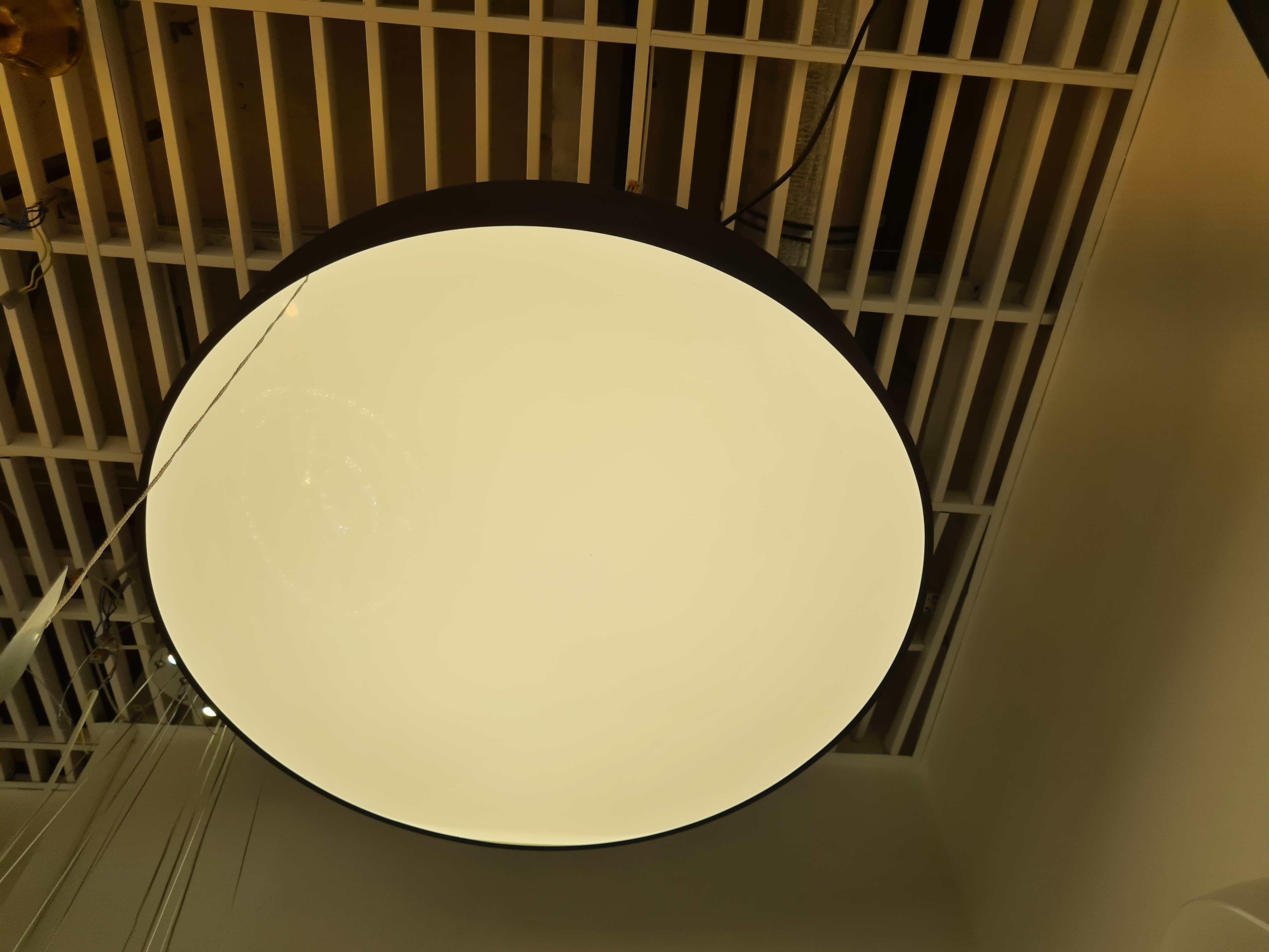 светильник медина kink light 05480,01