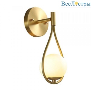 Бра Aployt Enn APL.627.01.01