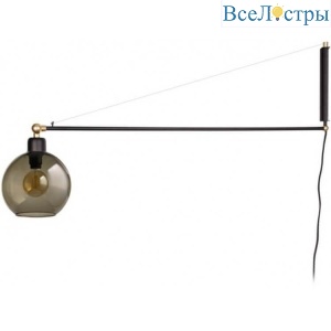 Бра Nowodvorski Crane 9374