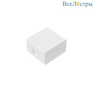 Комплект заглушек (10шт) для светодиодной ленты Arte Lamp Strip-Accessories A2448010E