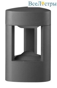 Ландшафтный светильник Myfar Origin MO1000-1G