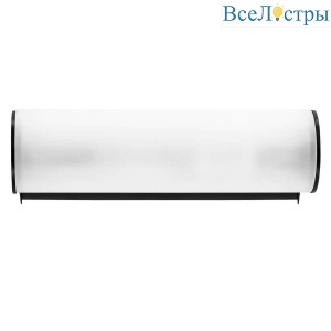 Настенный светильник Lightstar Blanda 801817