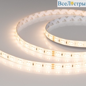 Светодиодная лента герметичная Arlight RTW-SE-A140-10mm 24V Day-MIX (14.4 W/m, IP65, 2835, 5m) 058981