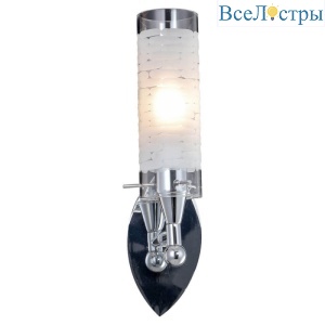 Бра Lussole GRLSP-9552