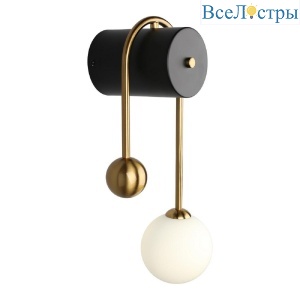 Бра Aployt Ester APL.324.11.01