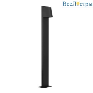 Уличный светильник Eglo Stagnone 900692
