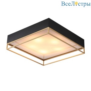 Накладная люстра ST-Luce SL1127.422.05