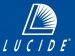 Lucide