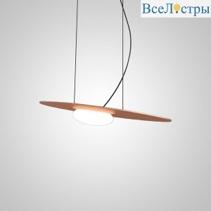 Подвесной светильник Imperium Loft 154898-60