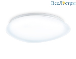 Потолочный светильник Ambrella Light Orbital Air FZ1605