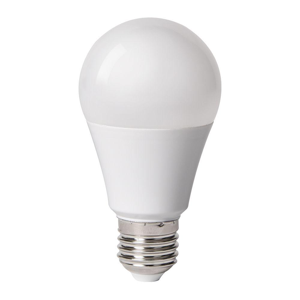 лампа светодиодная feron lb-194 e27 15w 4000k 48730