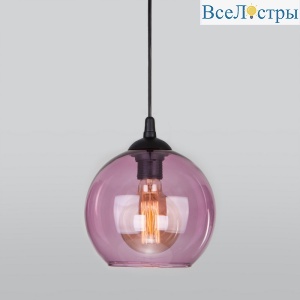 Подвесной светильник TK Lighting 4443 Cubus