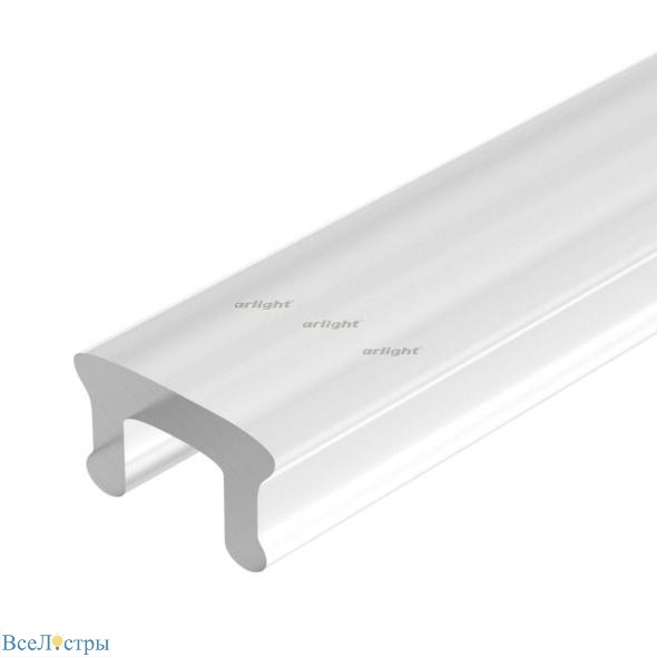 экран arlight 023309