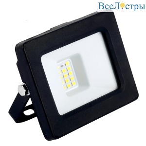 Прожектор Feron LL-980 53140