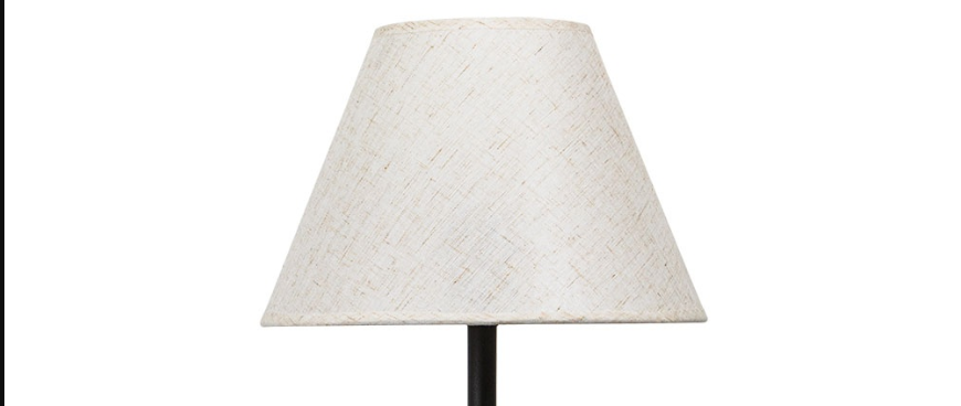 Alea Arte Lamp 