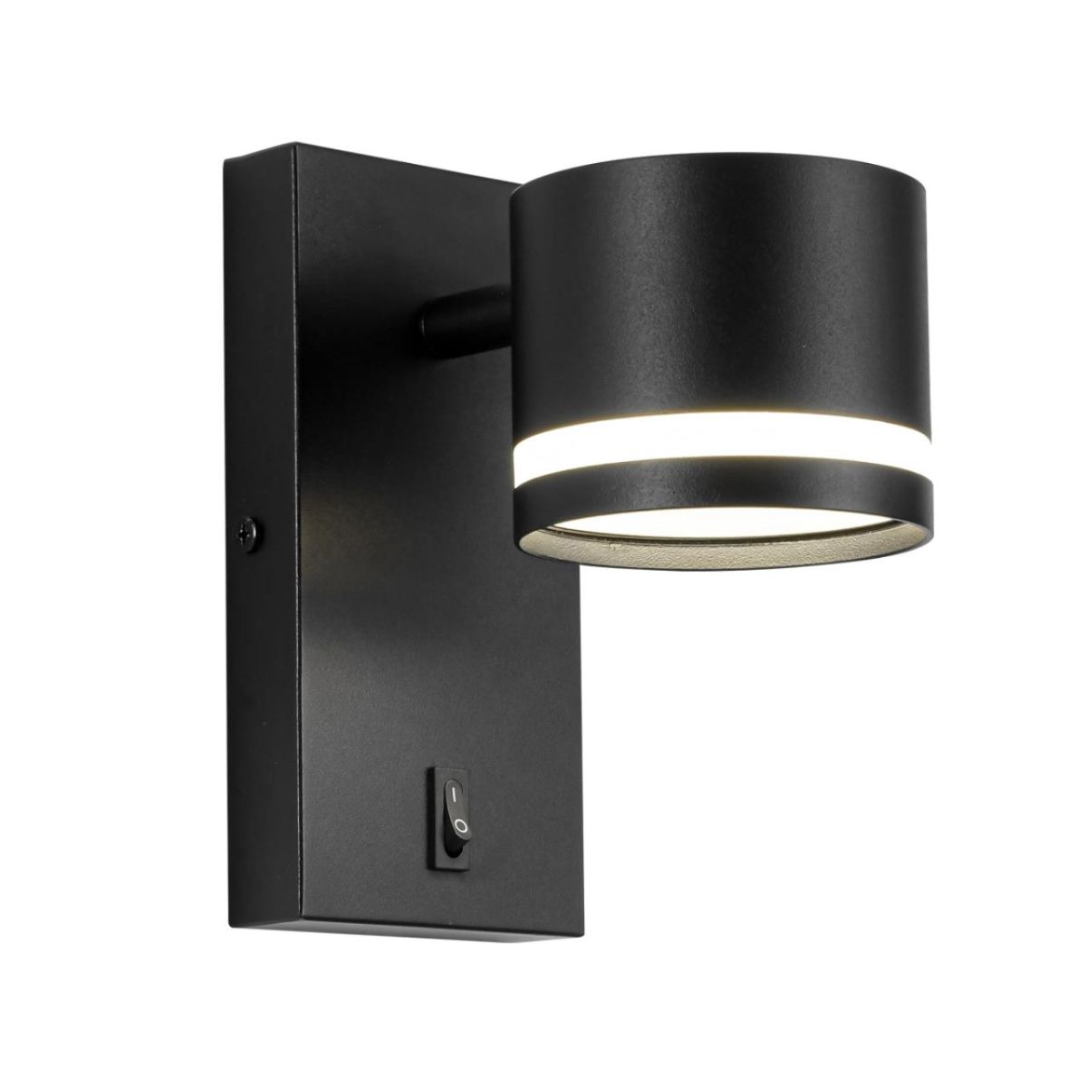 бра lumion moderni lanika 8339/1w