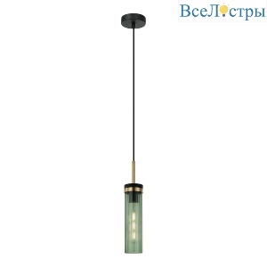 Подвесной светильник Lussole Blount LSP-8868