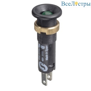 Сигнальная лампа Schneider Electric XVLA133