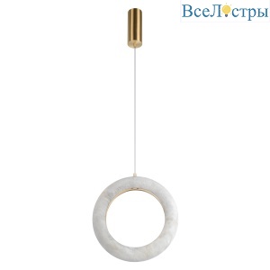 Подвесной светильник Loft IT Soho 10410/D