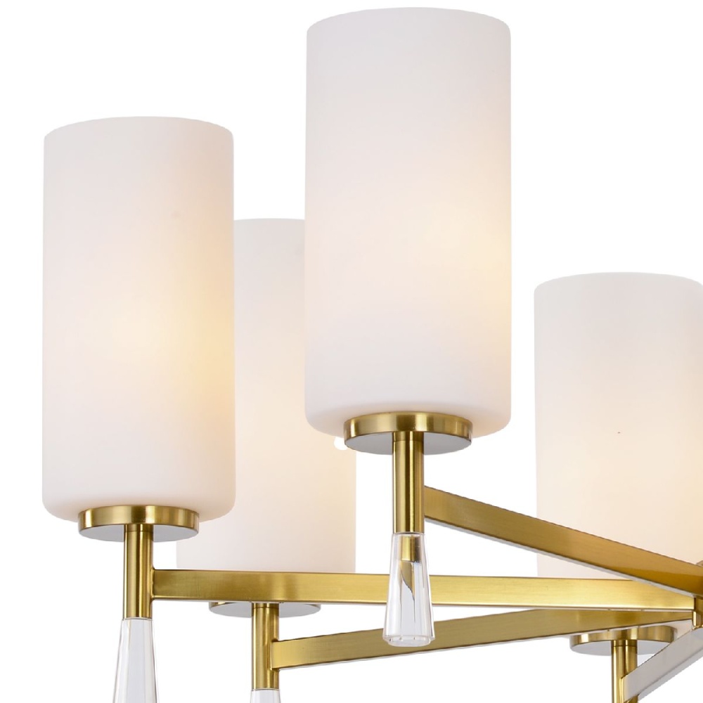 IL5218 Illumico