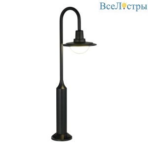 Ландшафтный светильник ST Luce Proche SL9512.405.01