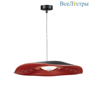 Подвесной светильник ST Luce Oasis SL6208.411.12