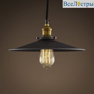 Подвесной светильник ImperiumLoft Loft Cone 74715-22
