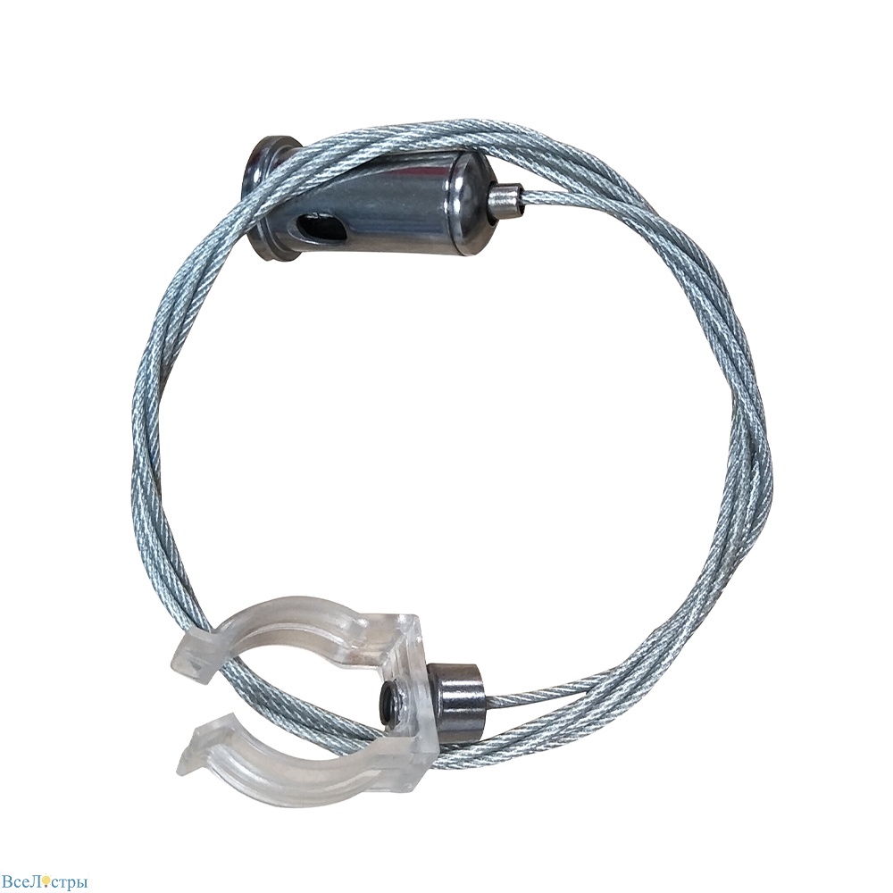 подвесной комплект crystal lux clt 0.203 11