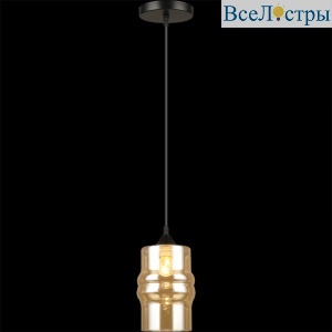 Подвесной светильник Reluce 04583-0.9-01