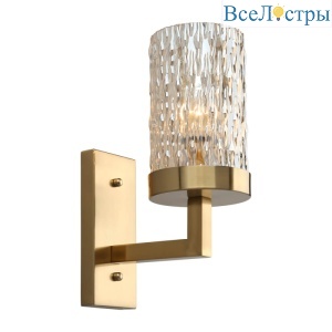 Бра Omnilux OML-84711-01