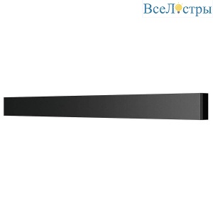 Накладной светильник Lightstar Fiume LED 810537