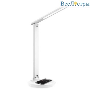 Настольная лампа Ambrella Light Desk DE520