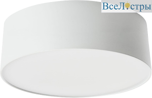 Накладной светильник EKS Handy 0У-00002907 (40 шт/кор)