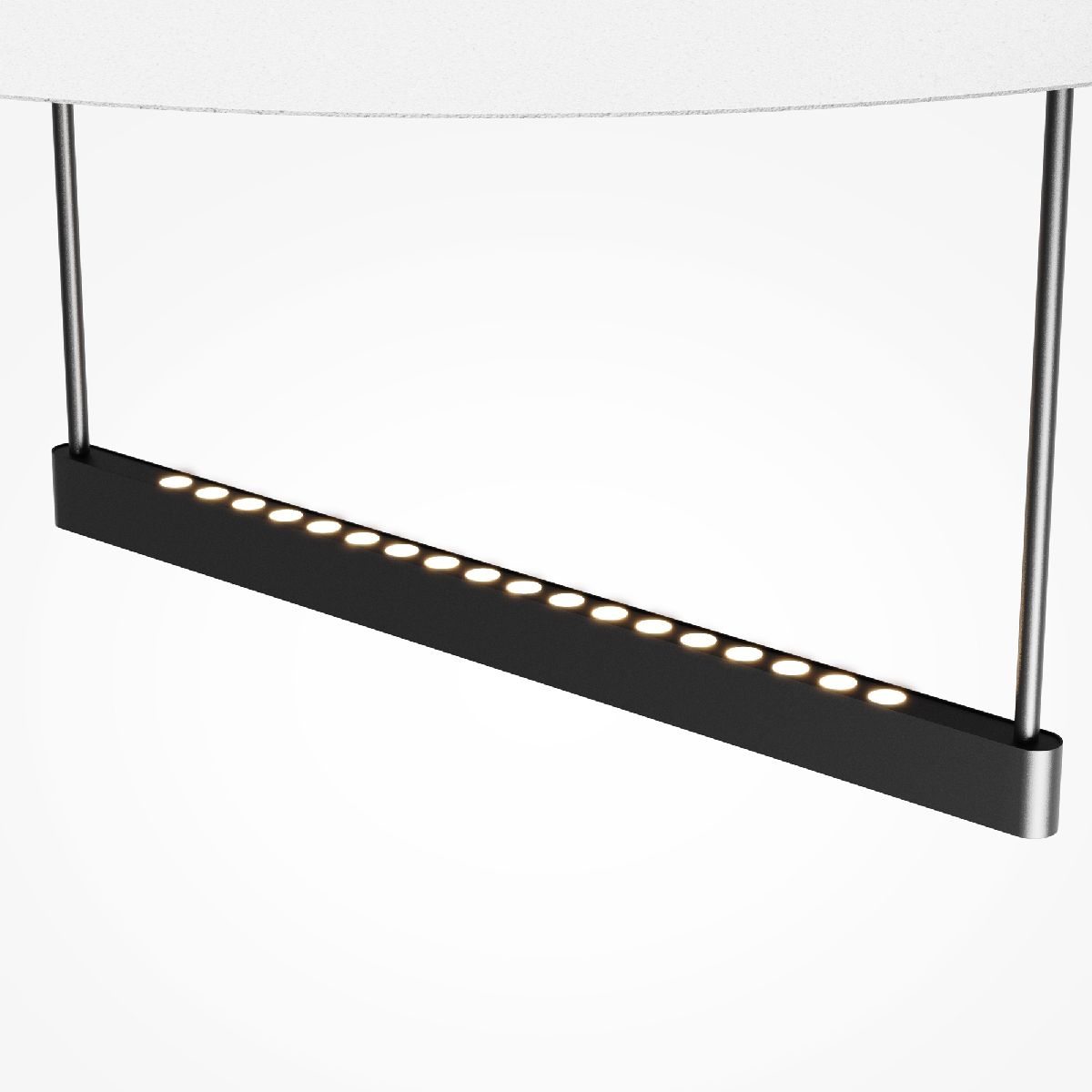 подвесной светильник maytoni ambience mod280pl-l30b3k1