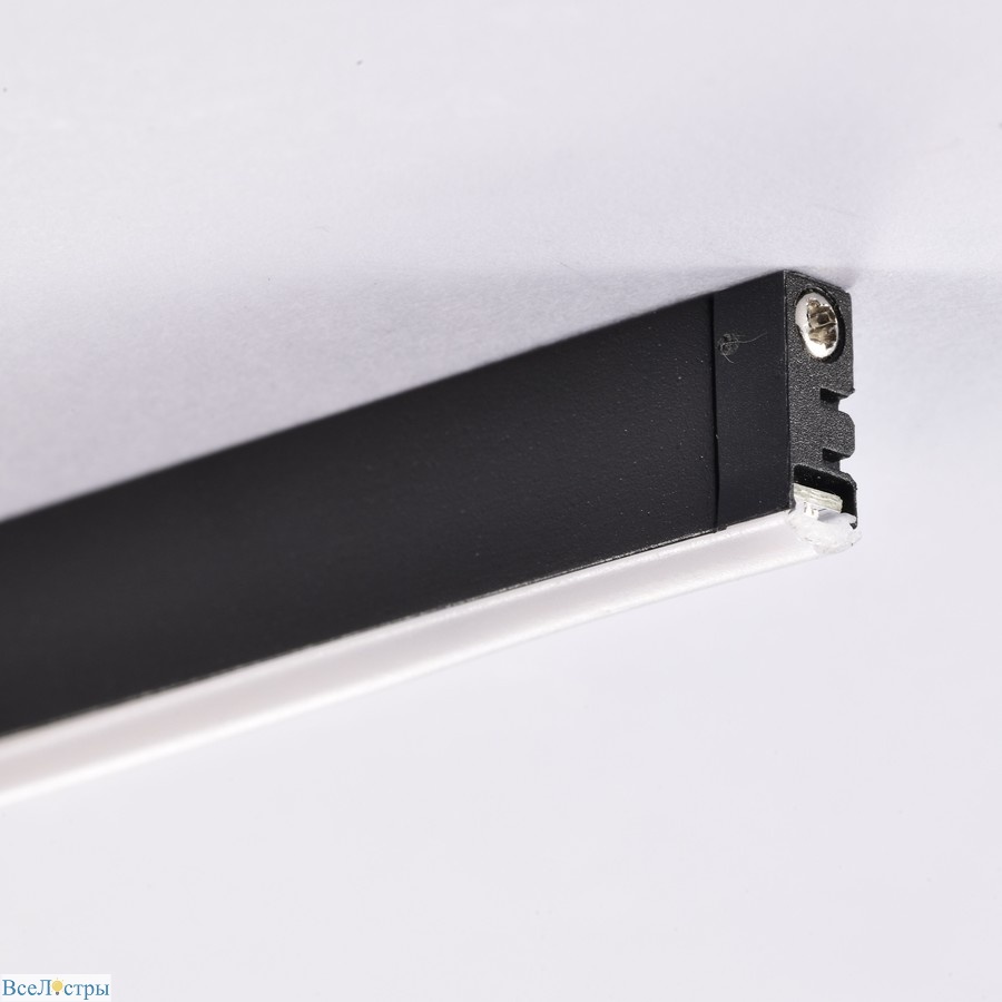 трековый светильник wertmark wtl.o28.600.40.05