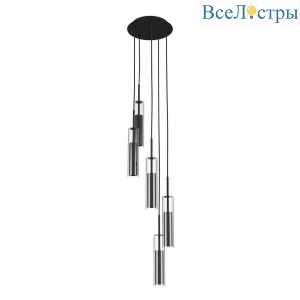 Подвесной светильник Lightstar Cilino 756057