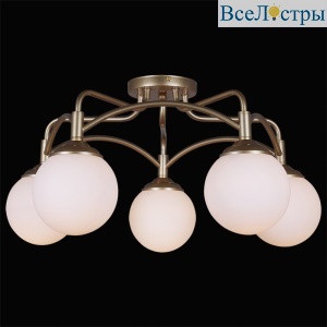 Потолочная люстра Reluce 52079-0.3-05