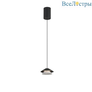 Подвесной светильник Mantra Piccola 9033