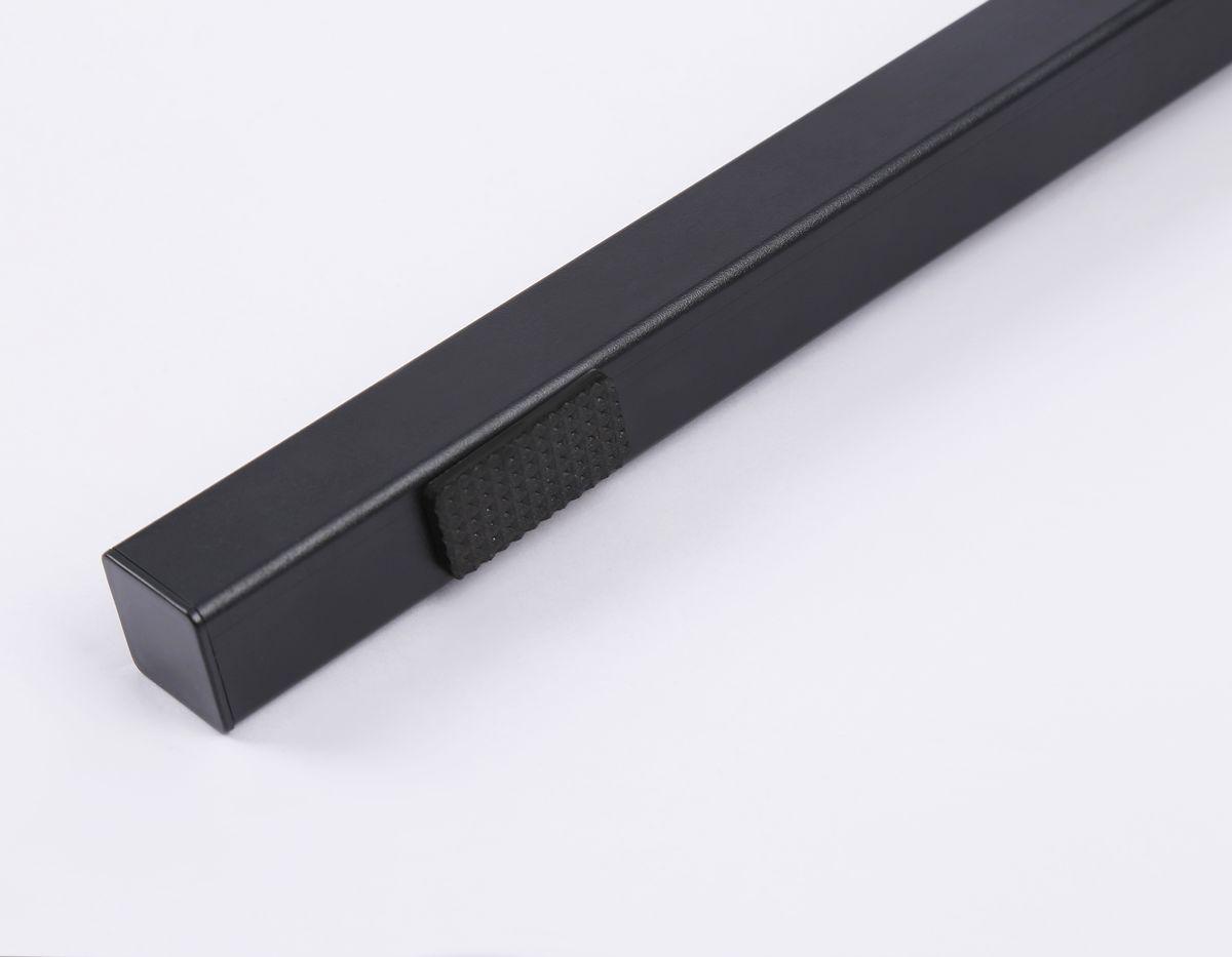 торшер ambrella light comfort linetech fl8022