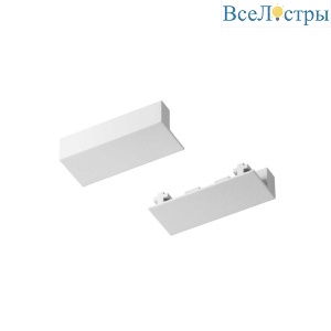 Крепление Maytoni Technica Radity TRA084EC-112W