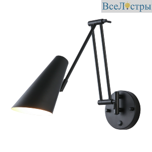 Бра Zortes Crane ZRS.1778.15