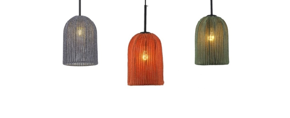 Yarn Moderli