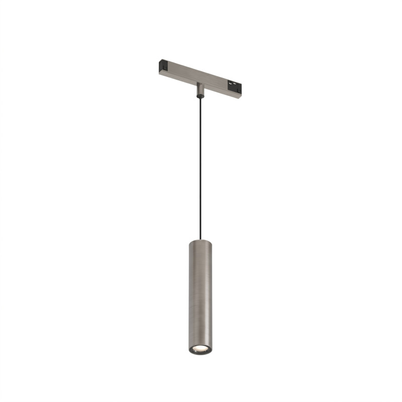 трековый светильник denkirs shine prime spot zigbee dk4944-dn