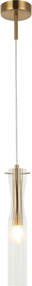 подвесной светильник stilfort monne 2184/05/01pw