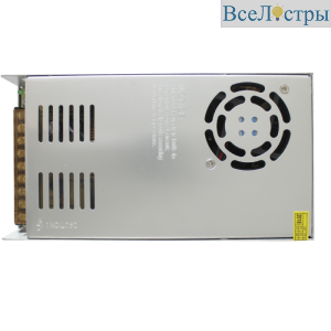 Блок питания EKS 300Вт DC220В UTA00000400