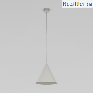 Подвесной светильник TK Lighting 6631 Cono a068466