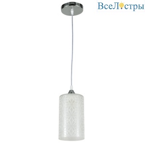 Подвесной светильник ARTE Lamp A1771SP-1CC