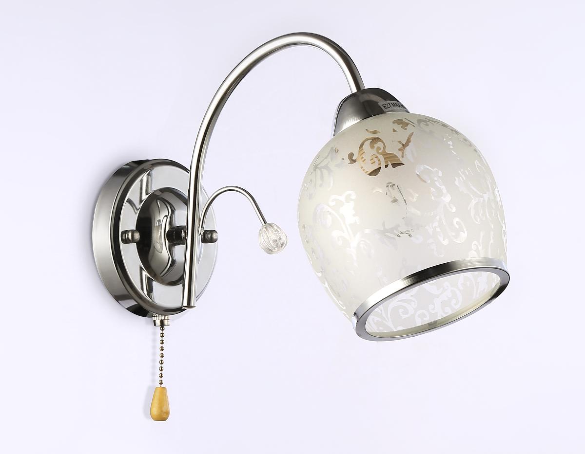 бра ambrella light traditional tr3194